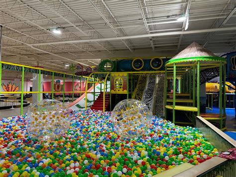 Angel island fun park - Top 10 Best Indoor Kids Activities in Cary, NC - February 2024 - Yelp - Angel Island Fun Park, Over the Moon, Notasium - Cary, Treasure Quest Mining, Happy Feet Planet, Bumble Brews, Marbles Kids Museum, Museum of Life and …